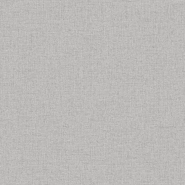 Giấy Dán Tường Giá Rẻ Shades 751302
