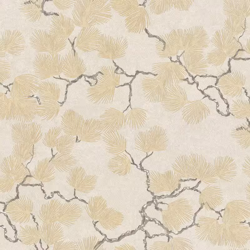 Giấy Dán Tường Giá Rẻ Albany 6801-3