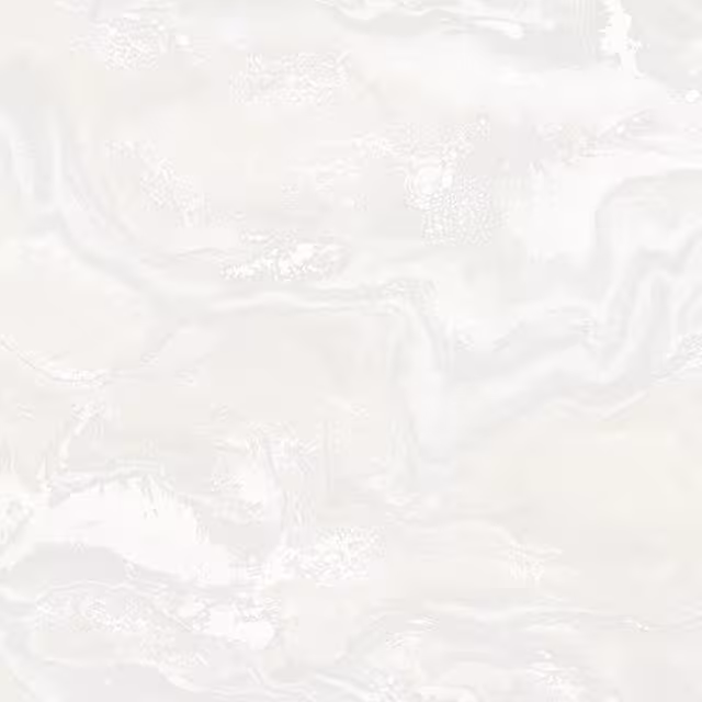 Giấy Dán Tường Giá Rẻ Cloud 5908-2