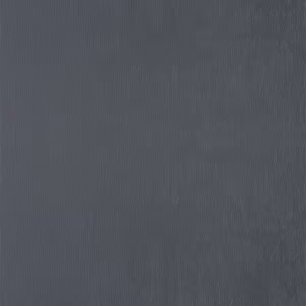 Giấy Dán Tường Giá Rẻ Cloud 5903-7