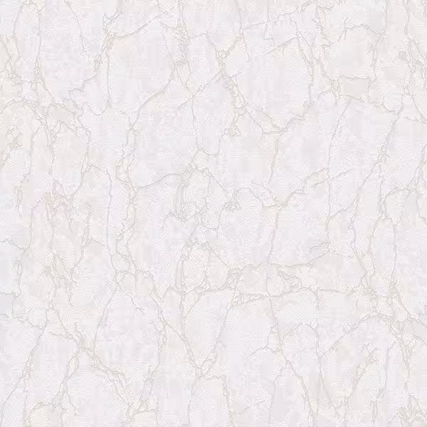 Giấy Dán Tường Giá Rẻ Art Design 28802