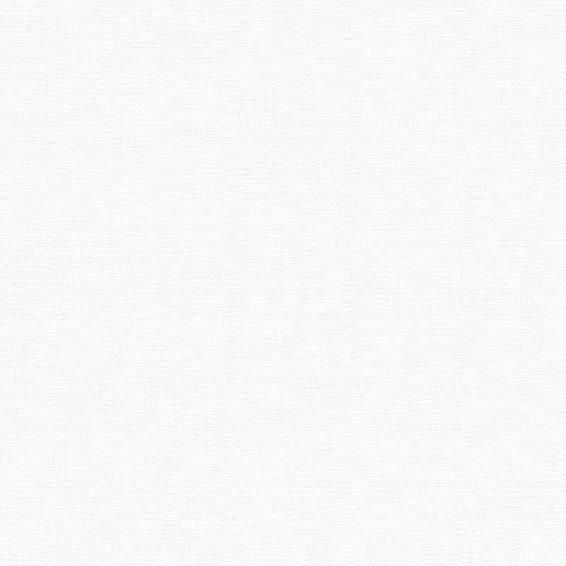 Giấy Dán Tường Giá Rẻ The View TWall 9801-6