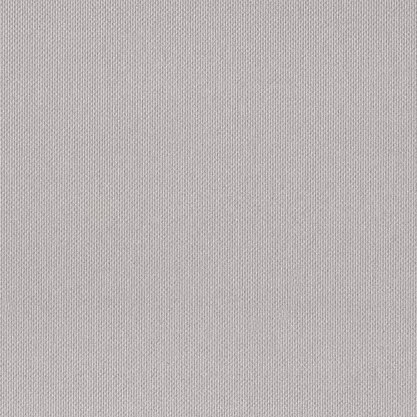Giấy Dán Tường Giá Rẻ The One 6812-4