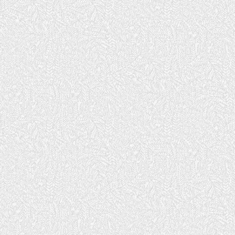 Giấy Dán Tường Giá Rẻ Muji 96012-2
