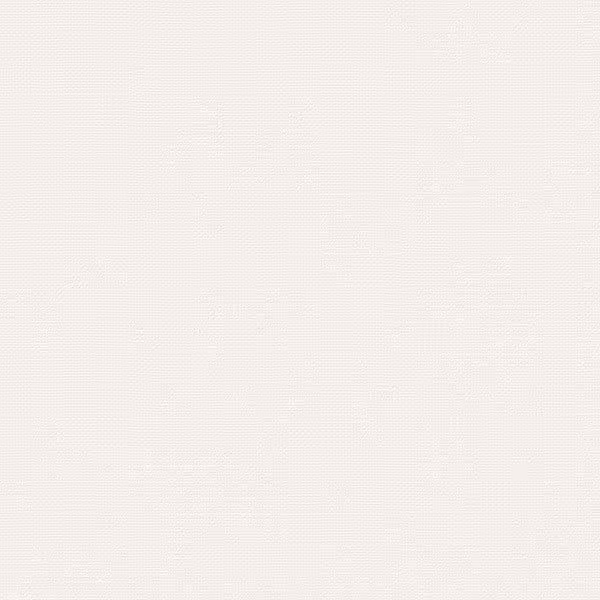 Giấy Dán Tường Giá Rẻ Shades 751505