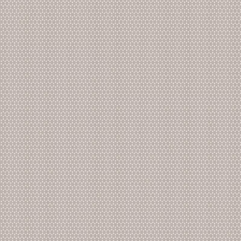 Giấy Dán Tường Giá Rẻ Rofy 1103-5