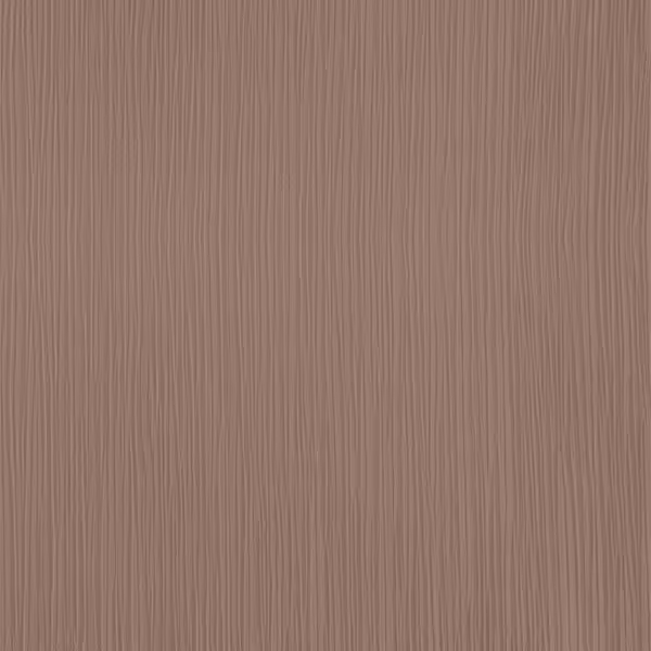 Giấy Dán Tường Giá Rẻ Cloud 5905-1