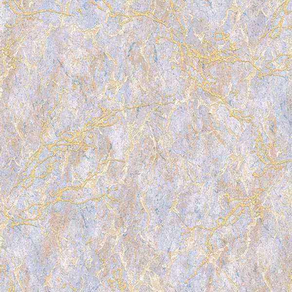 Giấy Dán Tường Giá Rẻ Luxury 85021