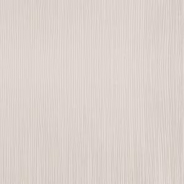 Giấy Dán Tường Giá Rẻ Cloud 5905-2