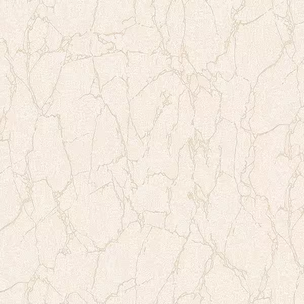 Giấy Dán Tường Giá Rẻ The One 6823-1