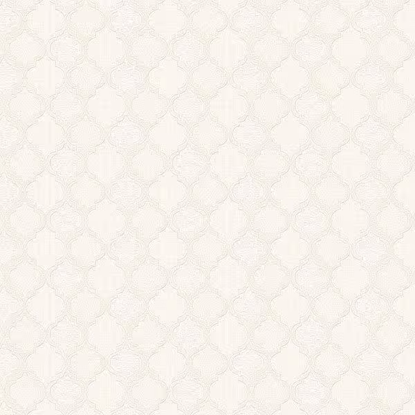 Giấy Dán Tường Giá Rẻ Hot Style 2 6502-3