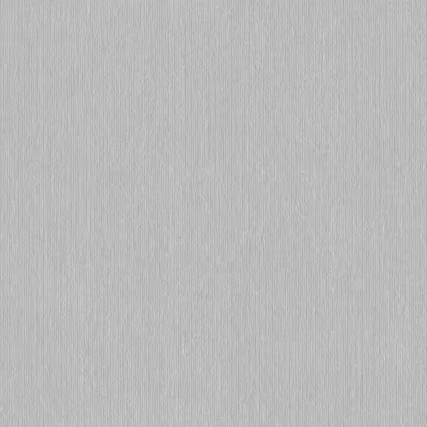 Giấy Dán Tường Giá Rẻ V-Concept 7928-1