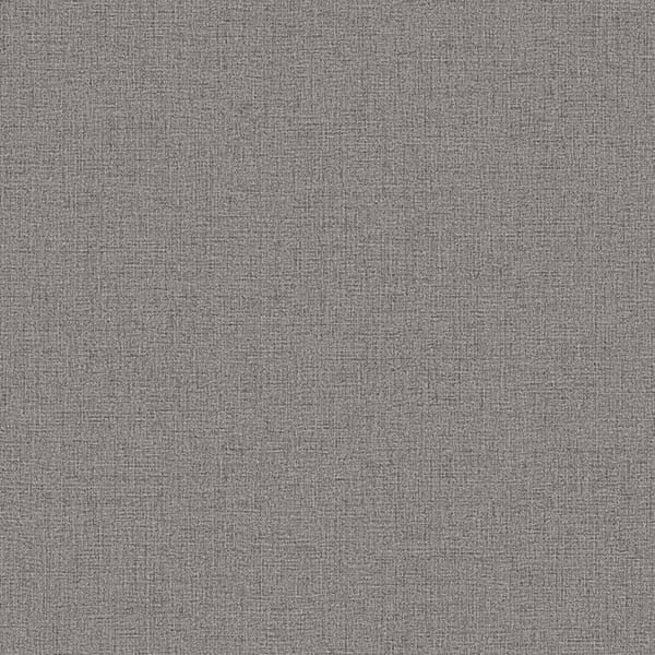 Giấy Dán Tường Giá Rẻ Shades 751306