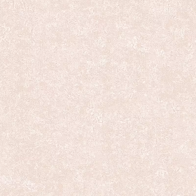 Giấy Dán Tường Giá Rẻ Muji 96001-4