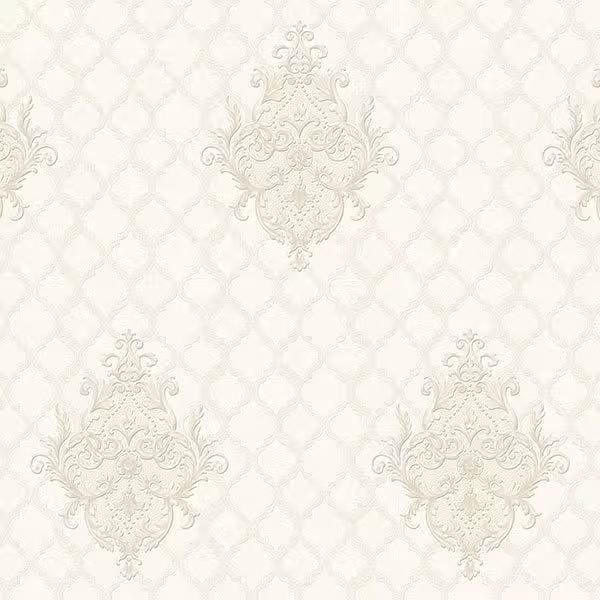 Giấy Dán Tường Giá Rẻ Hot Style 2 6501-3