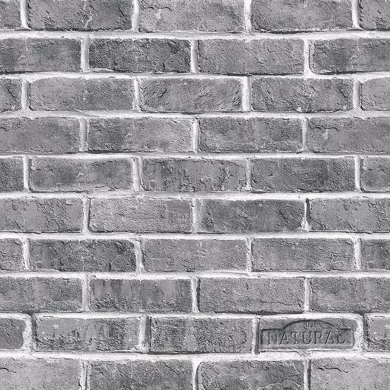 Giấy Dán Tường Giá Rẻ The View TWall 9828-2