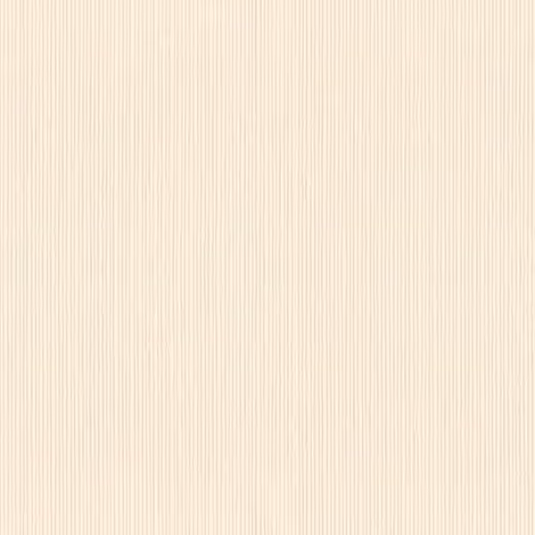 Giấy Dán Tường Giá Rẻ The One 6815-5