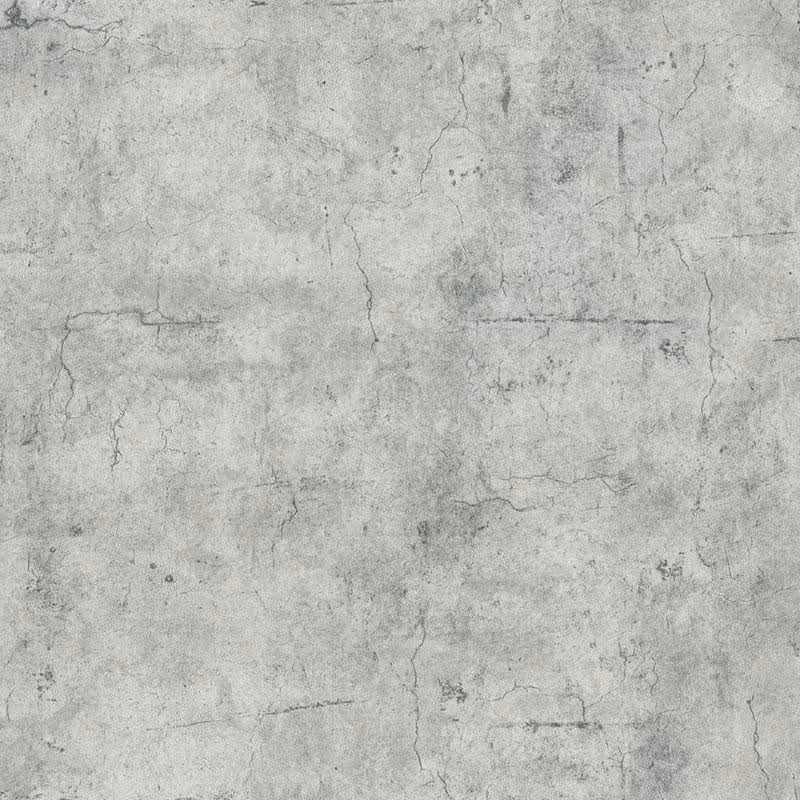 Giấy Dán Tường Giá Rẻ Albany 6817-2