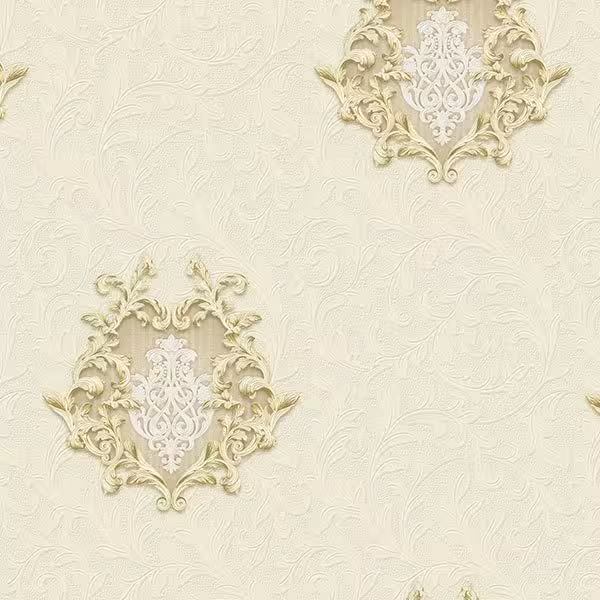 Giấy Dán Tường Giá Rẻ Zen 28063