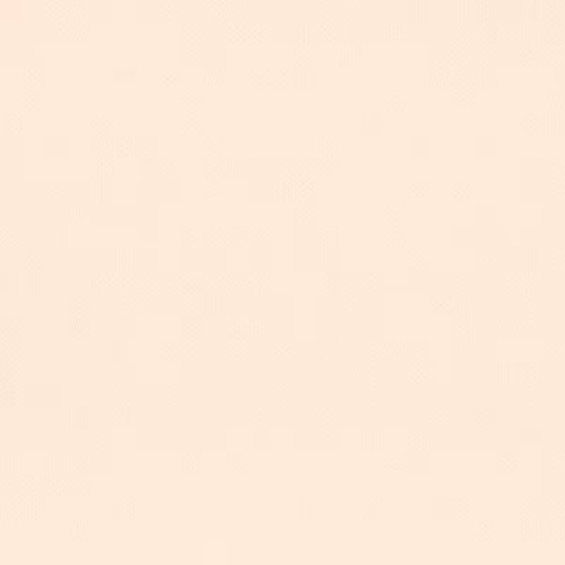 Giấy Dán Tường Giá Rẻ A+A 8003-5