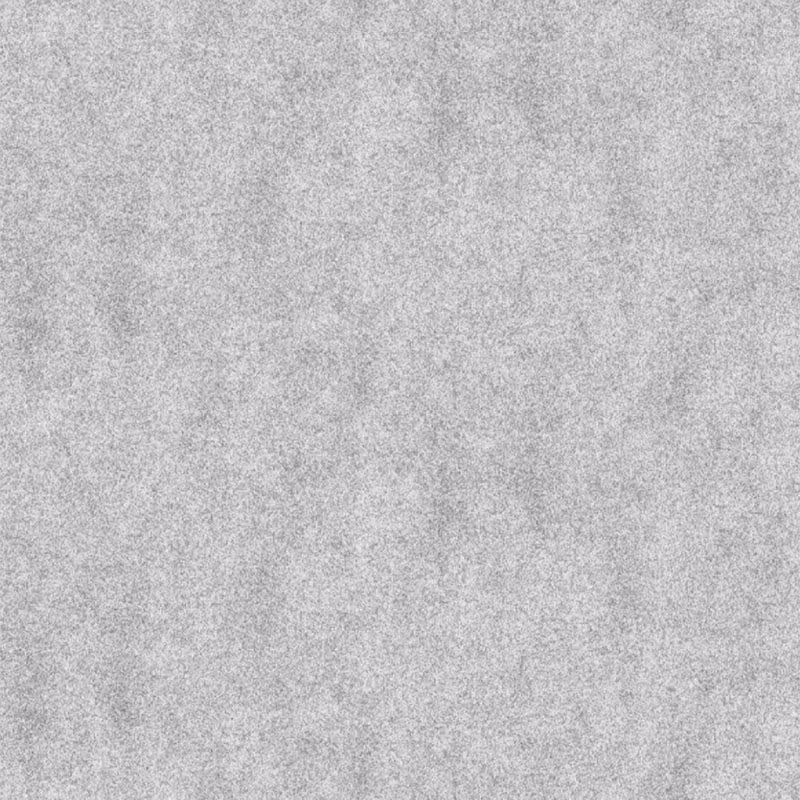 Giấy Dán Tường Giá Rẻ Muji 96005-2