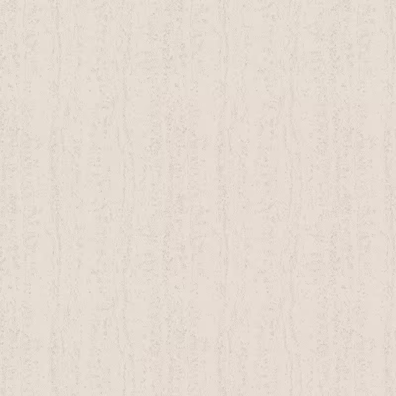 Giấy Dán Tường Giá Rẻ Muji 96017-1