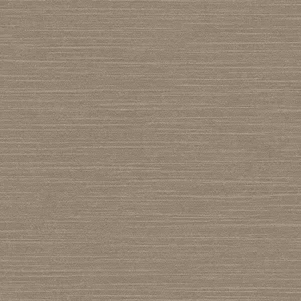 Giấy Dán Tường Giá Rẻ V-Concept 7933-2