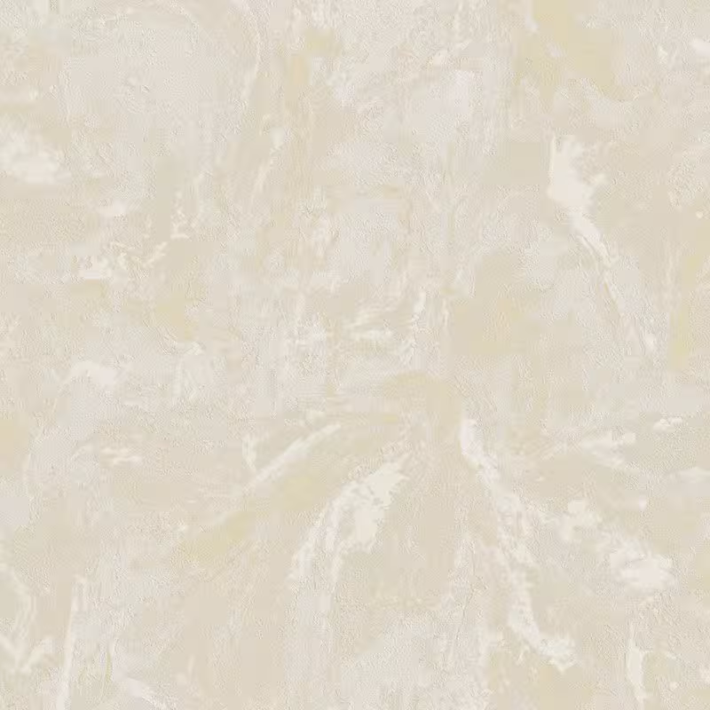 Giấy Dán Tường Giá Rẻ Rofy 1101-4