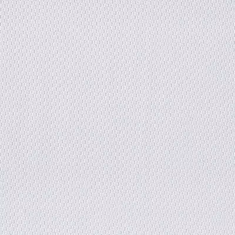 Giấy Dán Tường Giá Rẻ A+A 8009-5