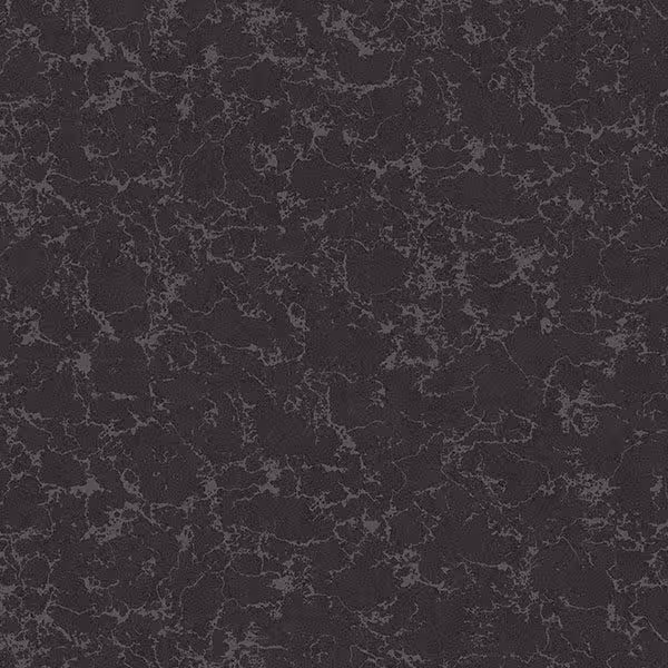 Giấy Dán Tường Giá Rẻ Art Design 28902