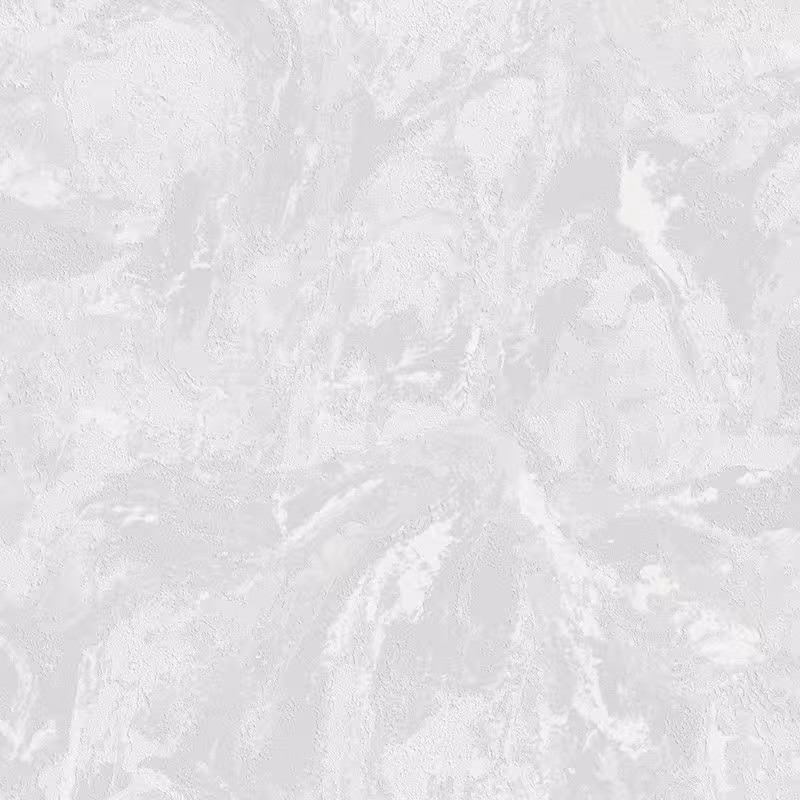 Giấy Dán Tường Giá Rẻ Rofy 1101-1