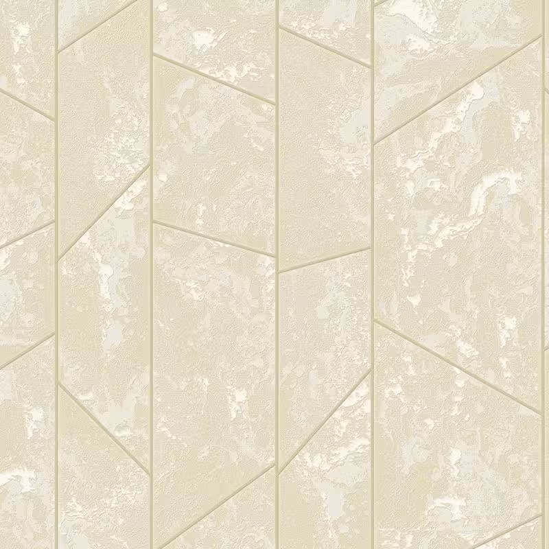 Giấy Dán Tường Giá Rẻ Squer 35083
