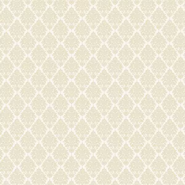 Giấy Dán Tường Giá Rẻ Zen 27502