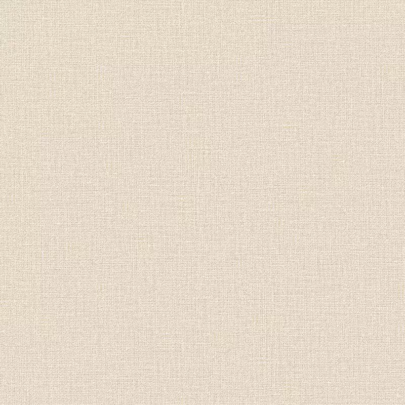 Giấy Dán Tường Giá Rẻ The View TWall 9800-1