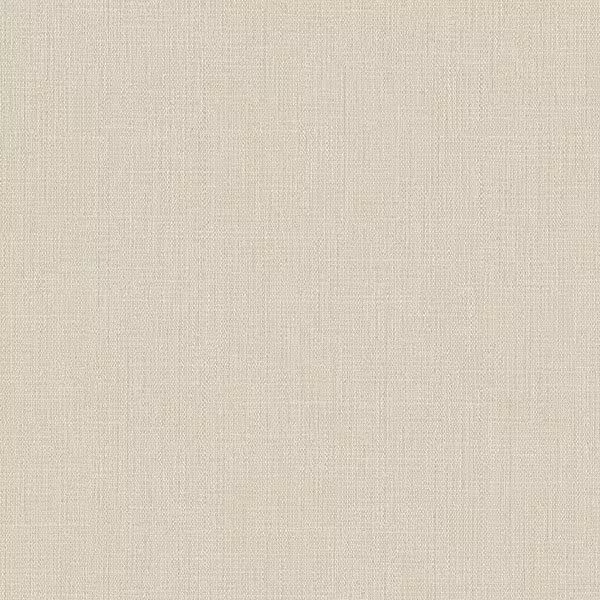 Giấy Dán Tường Giá Rẻ V-Concept 7926-1