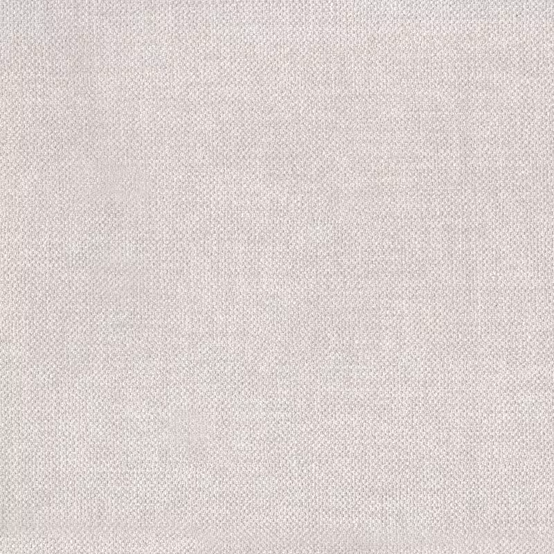 Giấy Dán Tường Giá Rẻ Diamant 9004-7