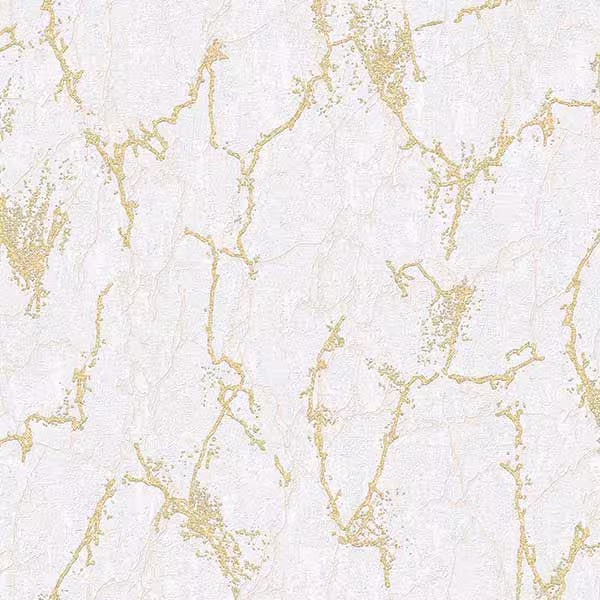 Giấy Dán Tường Giá Rẻ Luxury 85072