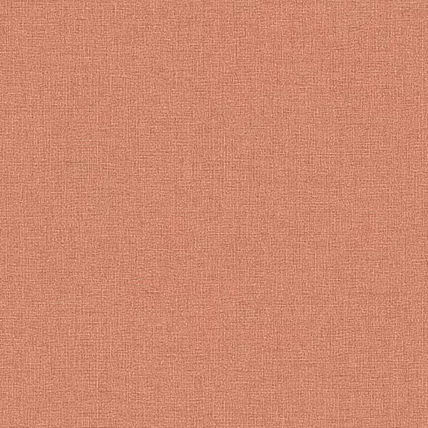 Giấy Dán Tường Giá Rẻ Shades 751304