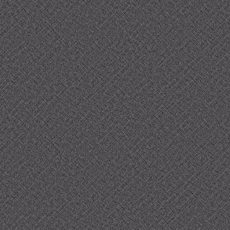 Giấy Dán Tường Giá Rẻ Muji 96011-3