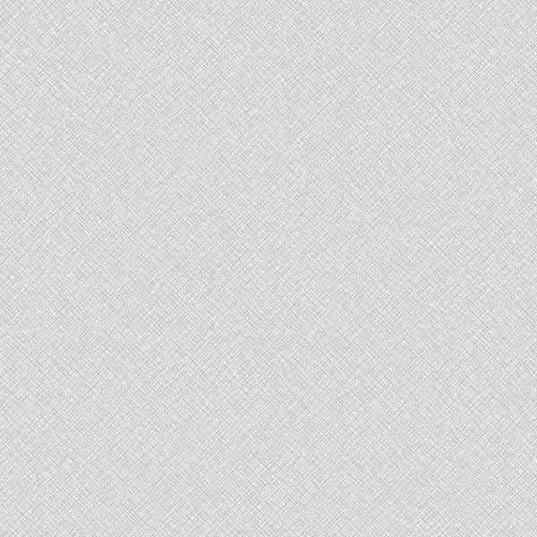 Giấy Dán Tường Giá Rẻ Shades 751104