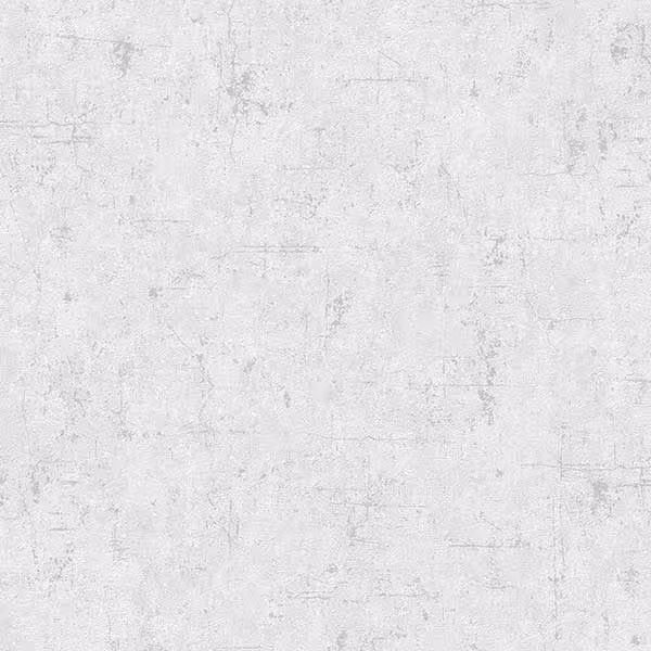Giấy Dán Tường Giá Rẻ Headline 59081