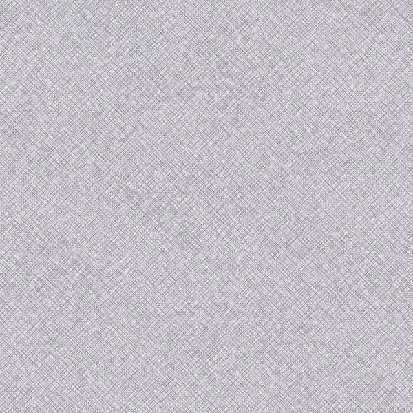 Giấy Dán Tường Giá Rẻ Shades 751106