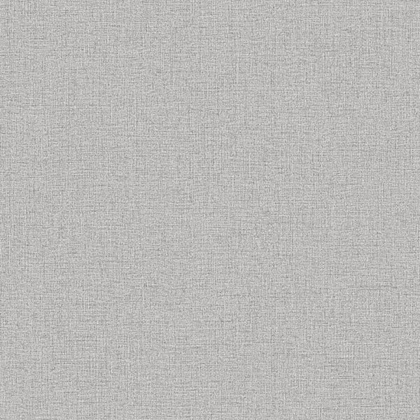 Giấy Dán Tường Giá Rẻ The One 6829-4