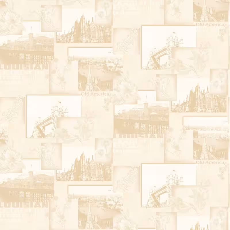 Giấy Dán Tường Giá Rẻ Fairytale 53009-2