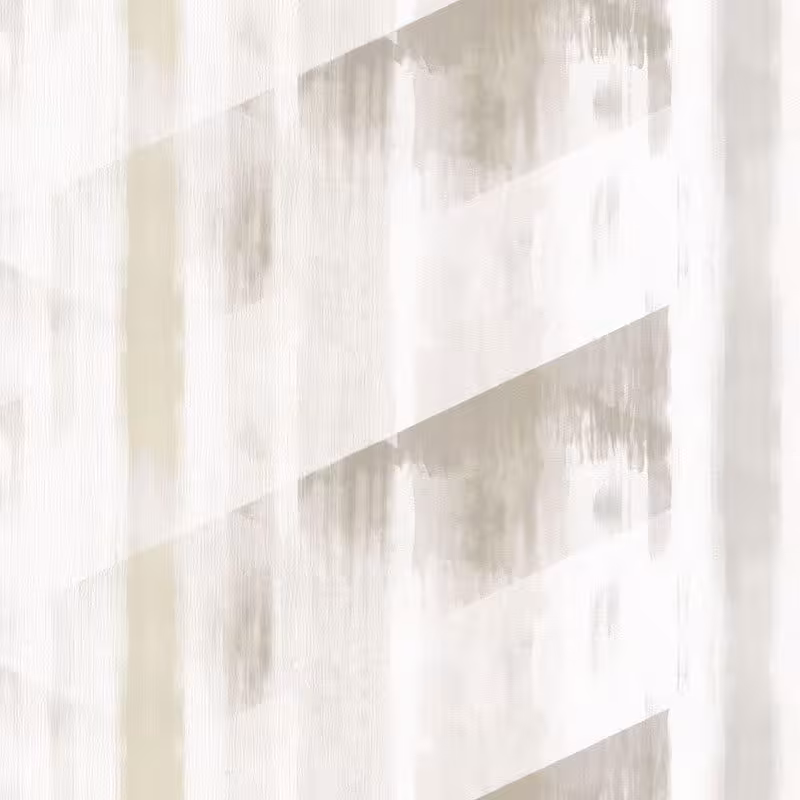 Giấy Dán Tường Giá Rẻ Muji 96015-3