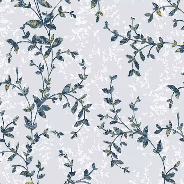 Giấy Dán Tường Giá Rẻ Shades 752401