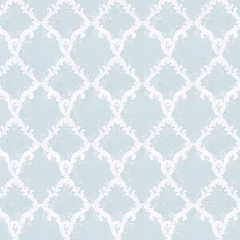 Giấy Dán Tường Giá Rẻ Albany 6808-3