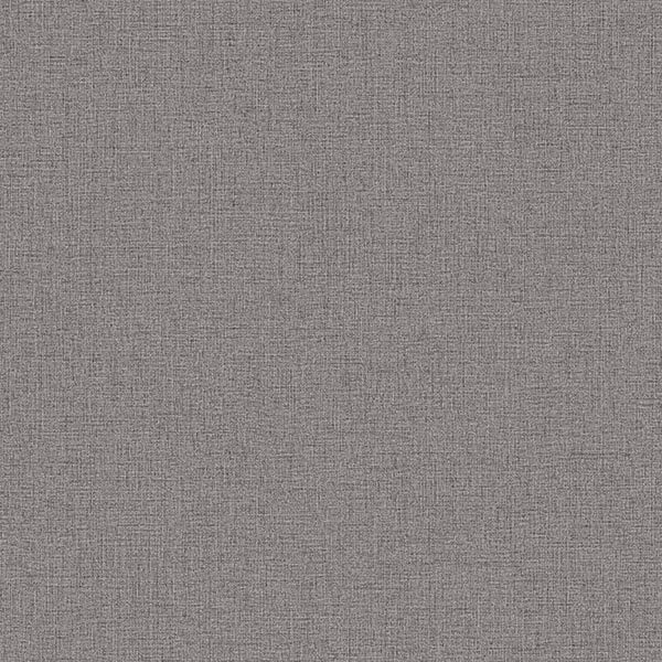 Giấy Dán Tường Giá Rẻ The One 6829-5