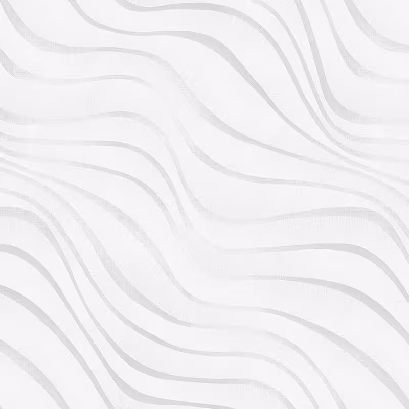 Giấy Dán Tường Giá Rẻ Squer 36041