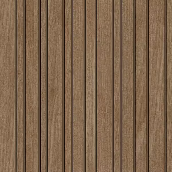 Giấy Dán Tường Giá Rẻ V-Concept 7953-1